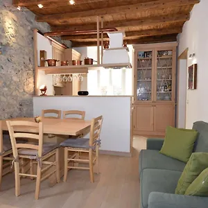 Countryside Appartement