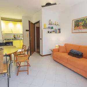 Casa Olga , Vallecrosia Italie
